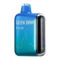Geek Bar Blue mint