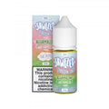 Skwezed Salt - 30ml - Watermelon Iced