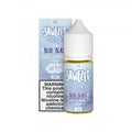 Skwezed Salt - 30ml - Blue Blast Iced
