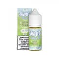 Skwezed Salt - 30ml - Green Pucker Iced
