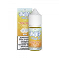 Skwezed Salt - 30ml - Mango Iced
