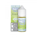 Skwezed Salt - 30ml - Honeydew Iced