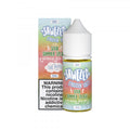 Skwezed Salt - 30ml - Watermelon Green Apple Iced