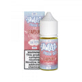 Skwezed Salt - 30ml - Strawberry Iced