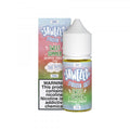 Skwezed Salt - 30ml - Watermelon Strawberry Iced