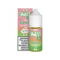 Skwezed Salt - 30ml - Watermelon