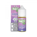 Skwezed Salt - 30ml - Mixed Berry
