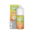 Skwezed Salt - 30ml - Pineapple