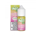 Skwezed Salt - 30ml - Pink Lemonade