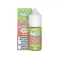 Skwezed Salt - 30ml - Watermelon Green Apple