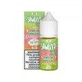 Skwezed Salt - 30ml - Watermelon White Grape
