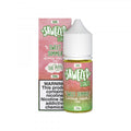 Skwezed Salt - 30ml - Watermelon Strawberry