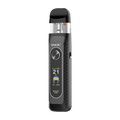 Smok Novo 6 Device