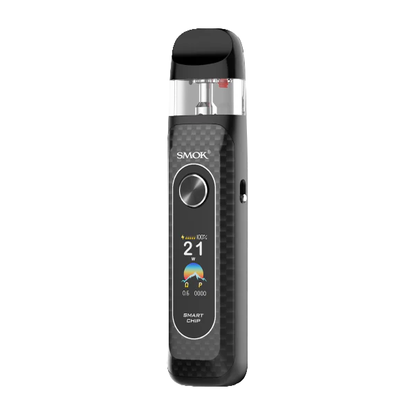 Smok Novo 6 Device
