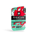 Heat Eighties 240mg Pack Baja Blast