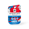 Heat Eighties 240mg Pack Bomb Pop