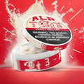 Alp Sweet Nectar nicotine pouches can