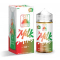 The Milk - Jax - 100mL