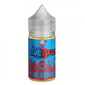 Transistor Salt - 30ml - Bluetiful