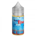 Transistor Salt - 30ml - Bluetiful Iced