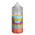 Transistor Salt - 30ml - Tango Melon Iced