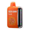 Geek Bar Tropical Rainbow Blast