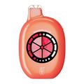 UT Bar 50K Disposable Vape – Watermelon Ice | 50,000 Puffs | 5% Salt Nic