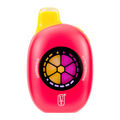 UT Bar 50K Disposable Vape – Strawberry / Watermelon Icy | 50,000 Puffs | Dual Flavor | 5% Salt Nic