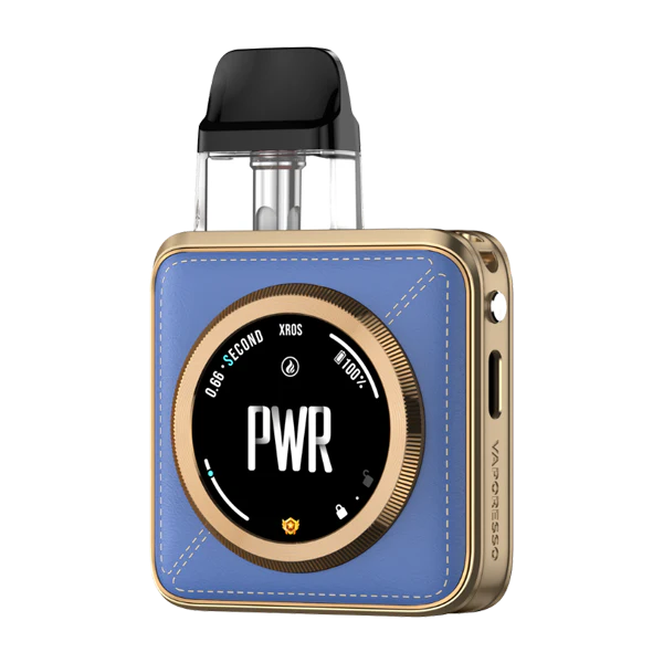Vaporesso Xros 5 Nano Device