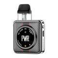 Vaporesso Xros 5 Nano Device