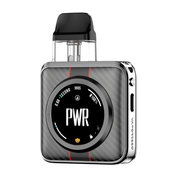 Vaporesso Xros 5 Nano Device
