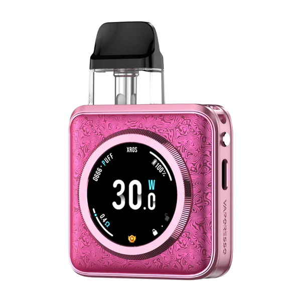 Vaporesso Xros 5 Nano Device