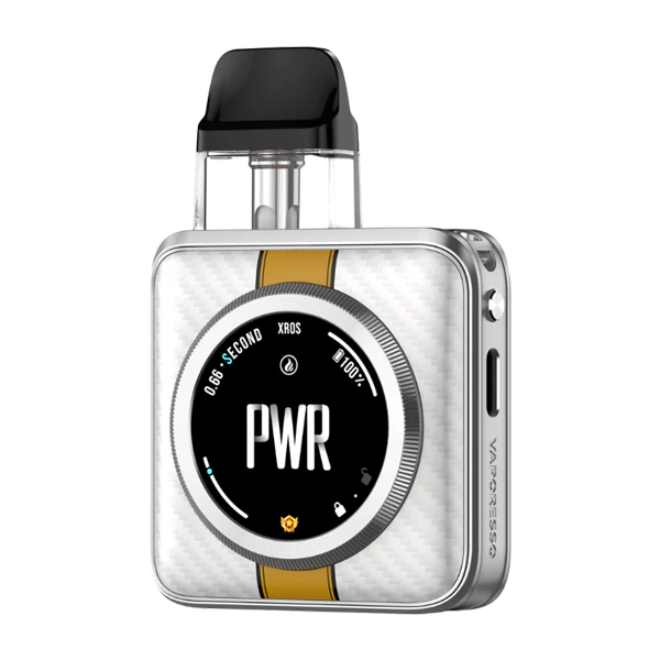 Vaporesso Xros 5 Nano Device