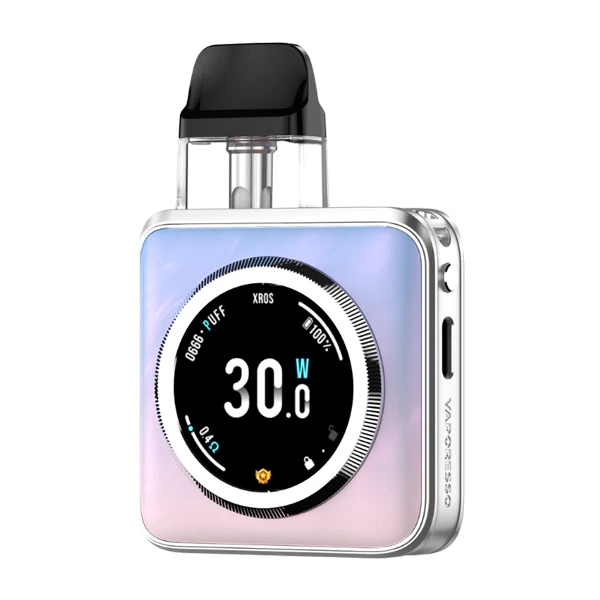 Vaporesso Xros 5 Nano Device