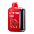 Geek Bar Pulse - Watermelon Ice - 50mg