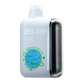 Geek Bar Pulse - White Gummy Ice - 50mg