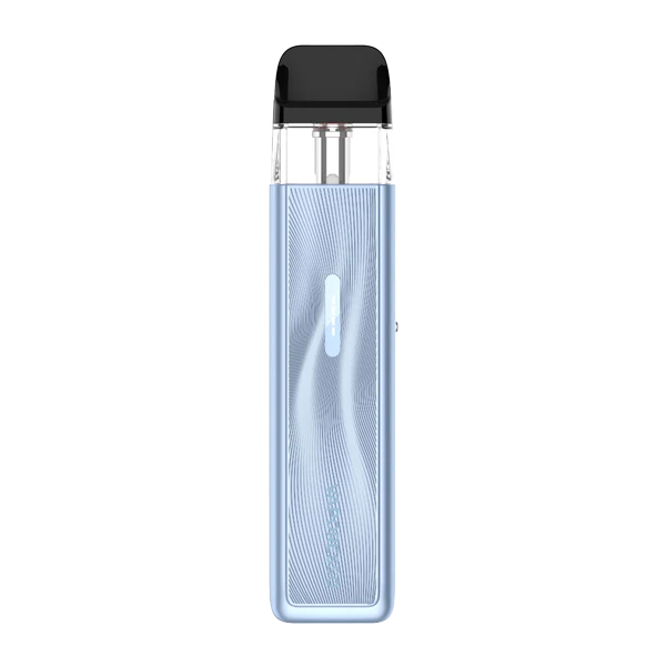 Vaporesso Xros 5 Mini Device