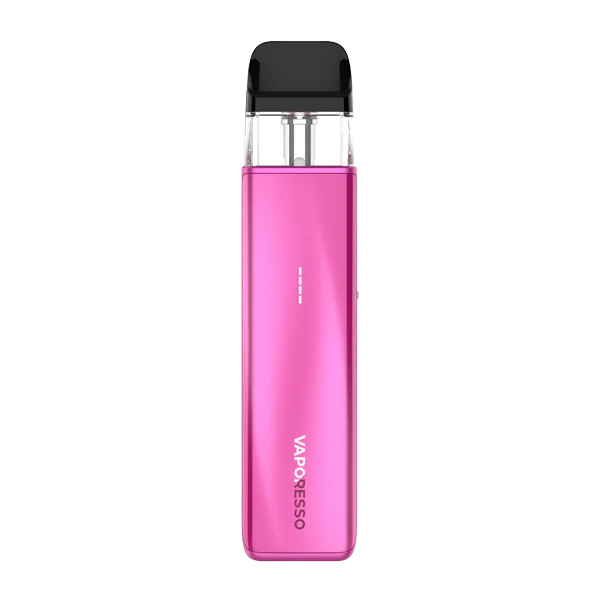 Vaporesso Xros 5 Mini Device