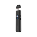 Vaporesso Xros 5 Device
