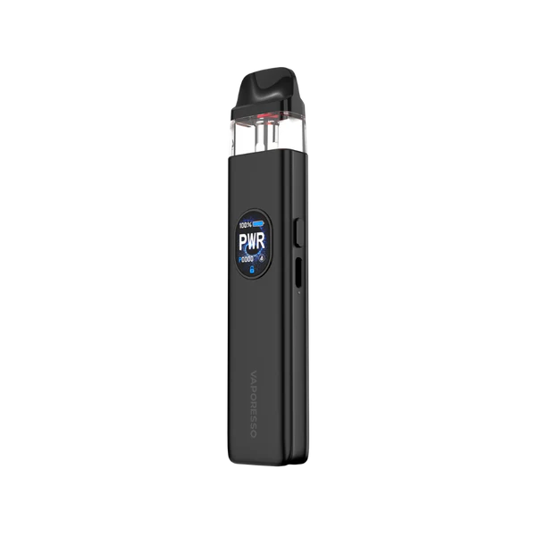 Vaporesso Xros 5 Device