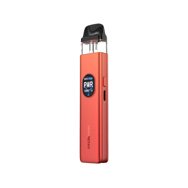 Vaporesso Xros 5 Device