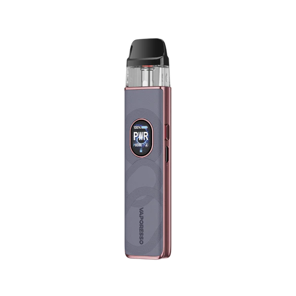Vaporesso Xros 5 Device