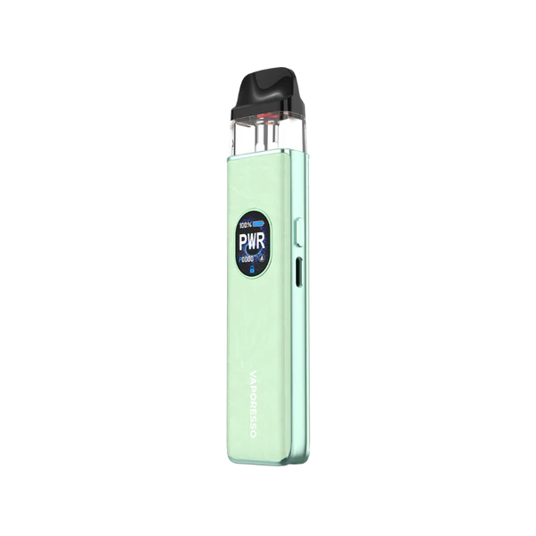 Vaporesso Xros 5 Device