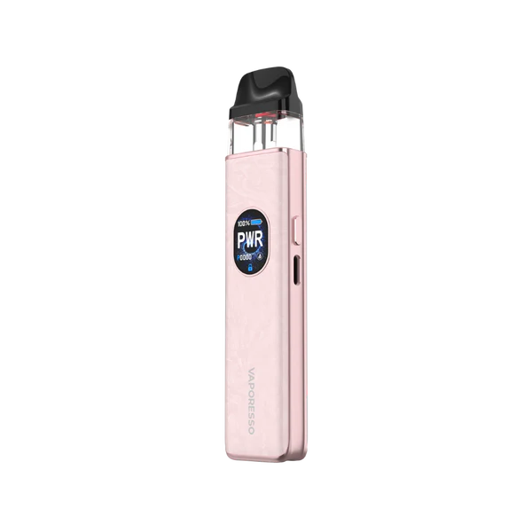 Vaporesso Xros 5 Device