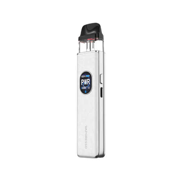 Vaporesso Xros 5 Device