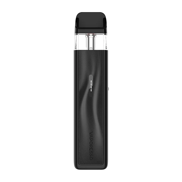 Vaporesso Xros 5 Mini Device