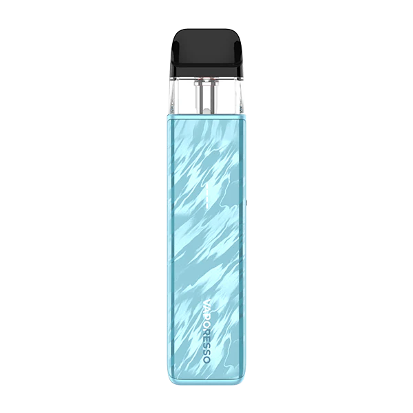 Vaporesso Xros 5 Mini Device