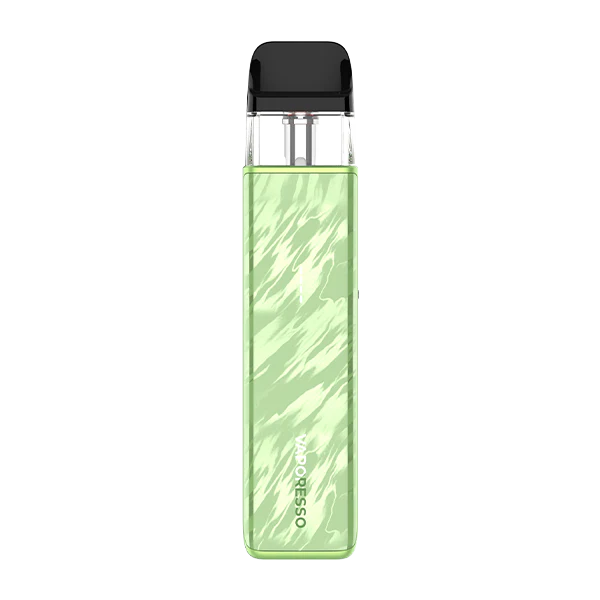 Vaporesso Xros 5 Mini Device