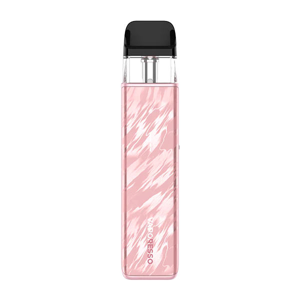 Vaporesso Xros 5 Mini Device