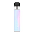 Vaporesso Xros 5 Mini Device